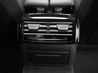 Audi S8 – thumbnail 57