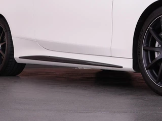 Mercedes-Benz S-Klasse – thumbnail 62