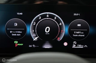 Volkswagen Tiguan – thumbnail 17