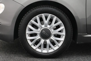 Fiat 500 – thumbnail 21