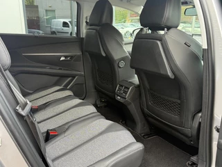 Peugeot 5008 – thumbnail 23