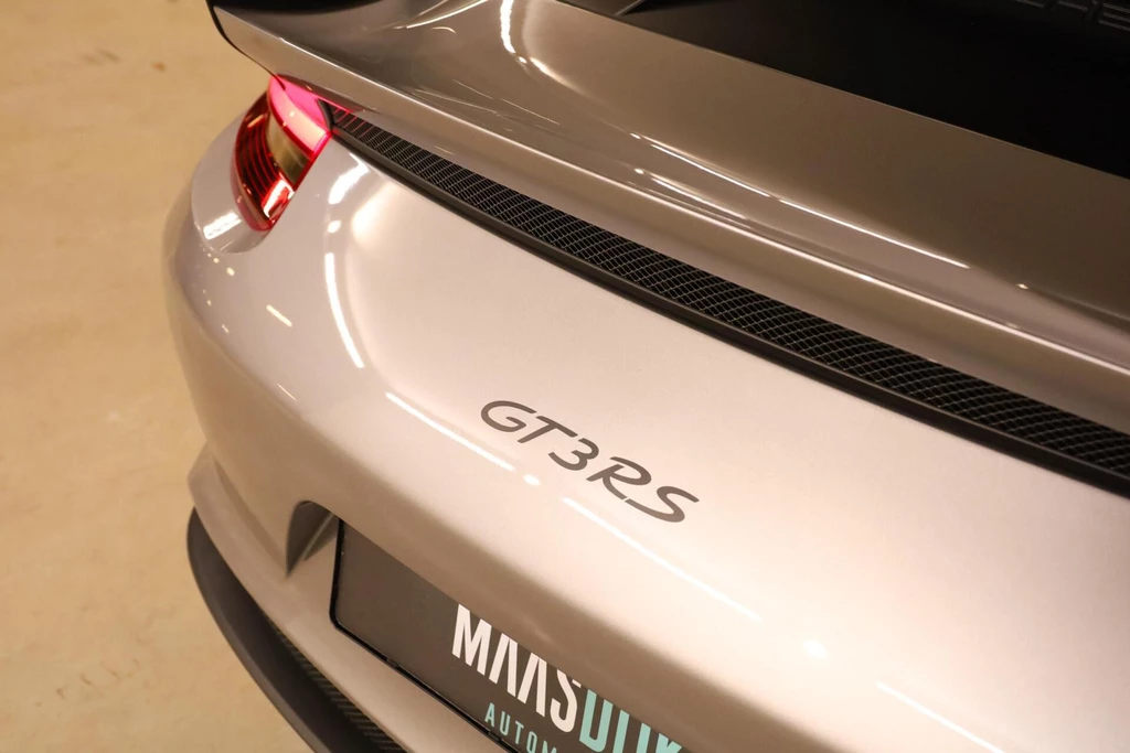 Porsche 911 – foto 32