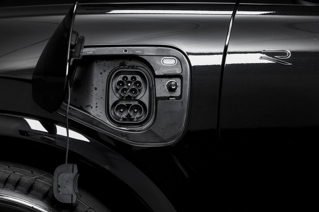Volkswagen Tiguan – foto 72