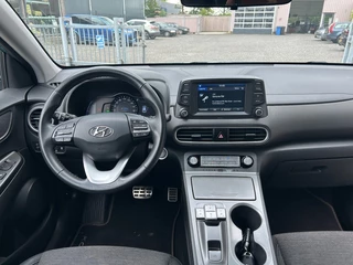 Hyundai Kona – thumbnail 13