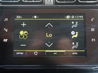 Citroën C3 – thumbnail 23
