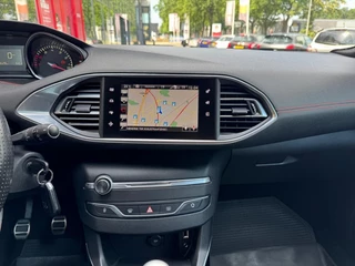 Peugeot 308 – thumbnail 13