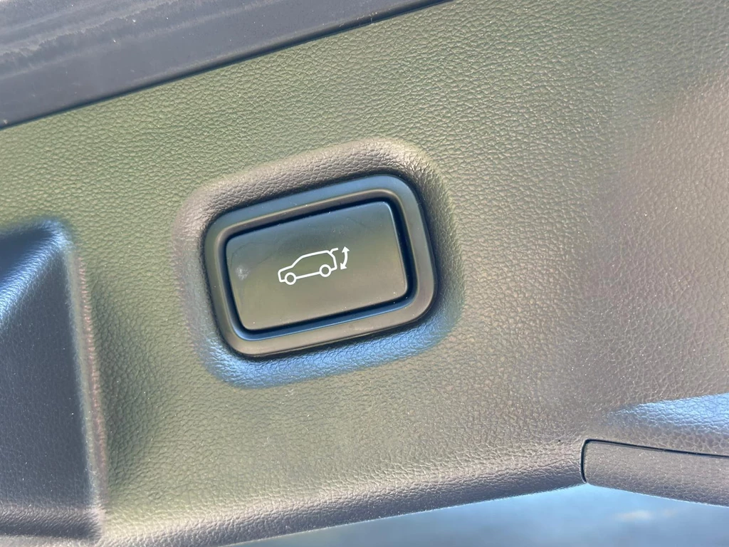 Hyundai IONIQ 5 – foto 12