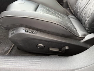 Peugeot 508 – thumbnail 24