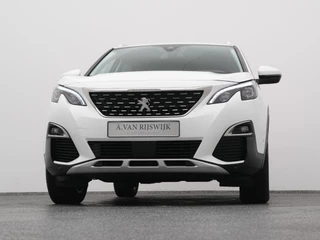 Peugeot 5008 – thumbnail 21