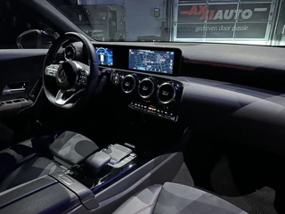 Mercedes-Benz A-Klasse – thumbnail 30