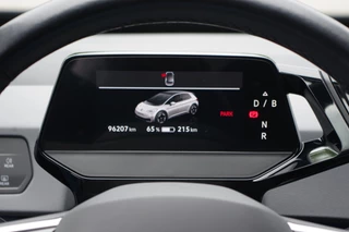 Volkswagen ID.3 – thumbnail 24