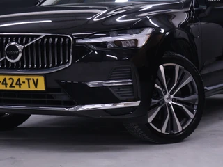 Volvo XC60 – thumbnail 13