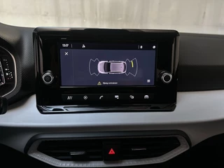 SEAT Ibiza – thumbnail 22