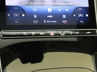 Mercedes-Benz GLC – thumbnail 20