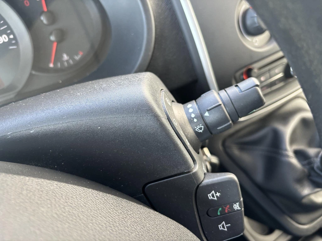 Renault Kangoo – foto 25