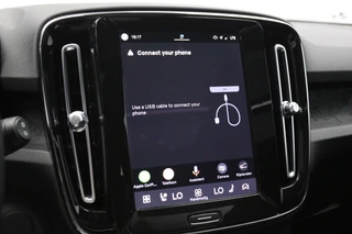 Volvo XC40 – thumbnail 29