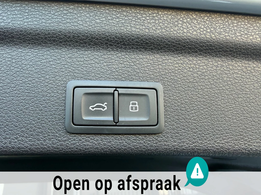 Audi Q3 – foto 22