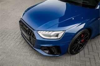 Audi A4 – thumbnail 2