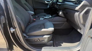 Ford Kuga – thumbnail 22