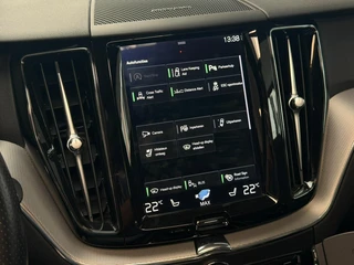 Volvo XC60 – thumbnail 14