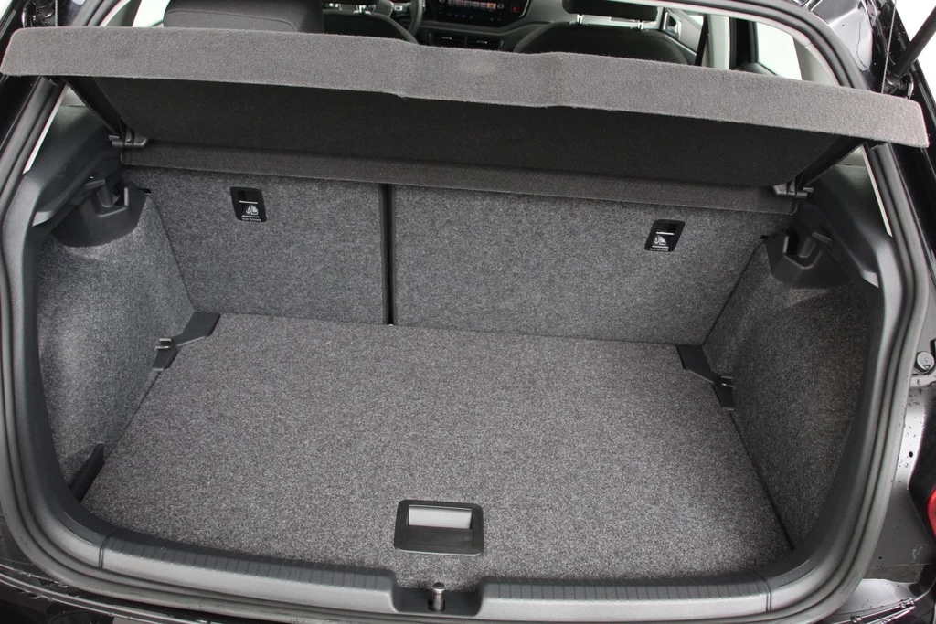 Volkswagen Polo – foto 26