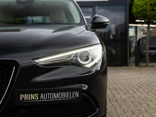 Alfa Romeo Stelvio – thumbnail 23