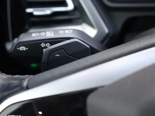 Audi Q4 e-tron – thumbnail 51