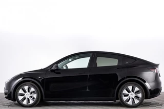Tesla Model Y – thumbnail 2