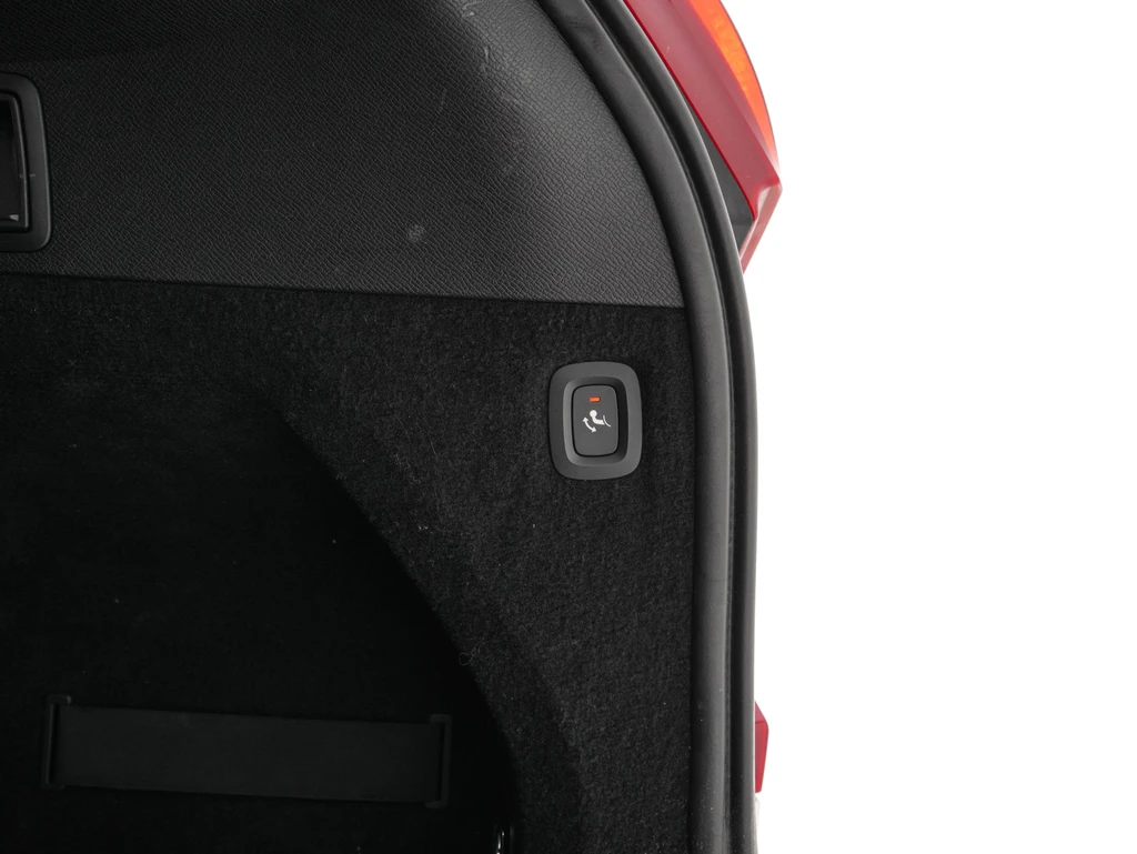 Volvo XC90 – foto 30