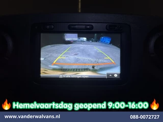 Opel Movano – thumbnail 7