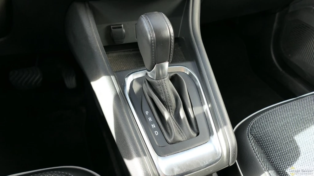 Renault Captur – foto 13