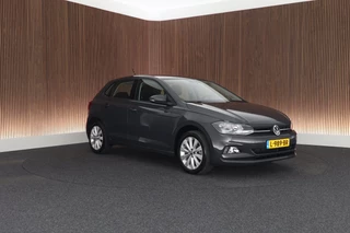 Volkswagen Polo – thumbnail 6