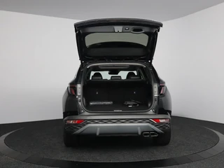 Hyundai Tucson – thumbnail 12
