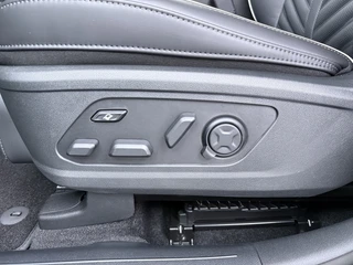 Kia Sorento – thumbnail 19
