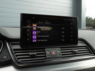 Audi Q5 – thumbnail 42