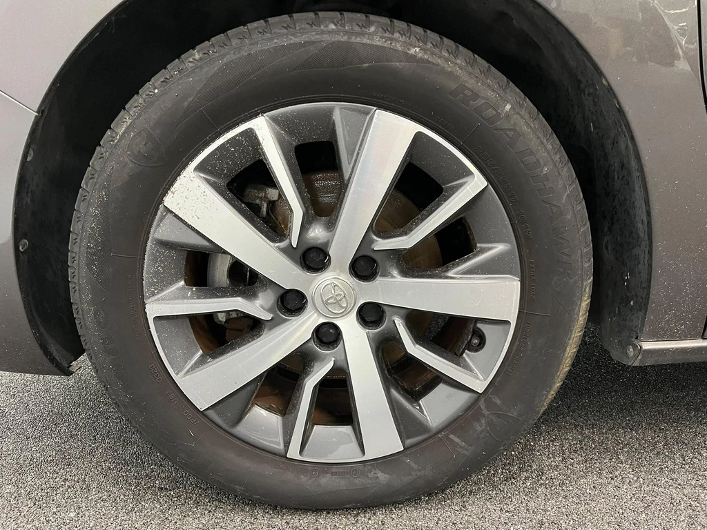 Toyota ProAce – foto 39