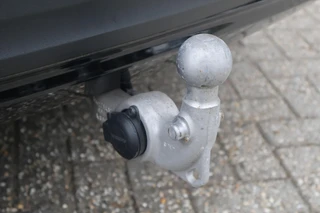 Volvo XC40 – thumbnail 21