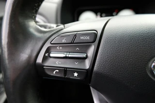 Hyundai Kona – thumbnail 13