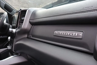 Dodge Ram 1500 – thumbnail 38