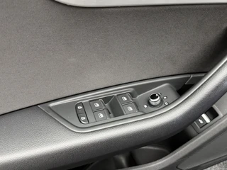 Audi A4 – thumbnail 33