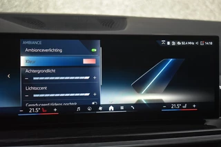 BMW X5 – thumbnail 26