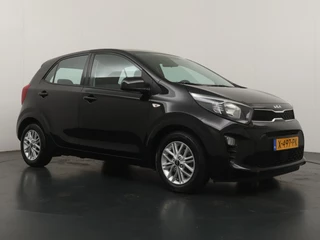 Kia Picanto – thumbnail 10