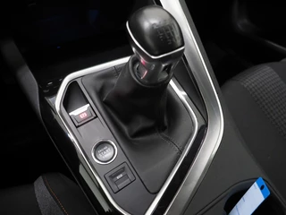 Peugeot 5008 – thumbnail 31