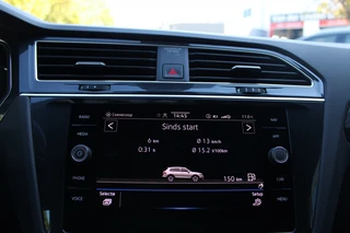 Volkswagen Tiguan – thumbnail 21