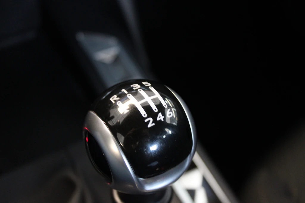 DS DS 3 – foto 27