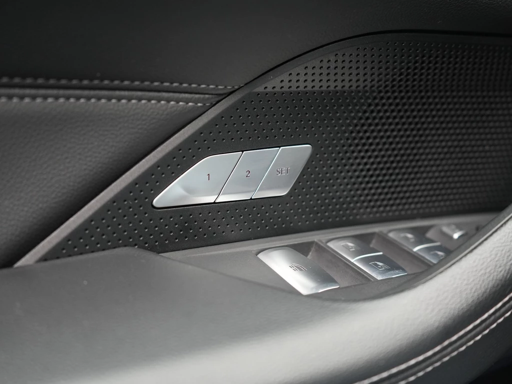 BMW 4 Serie – foto 21