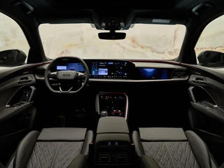 Audi Q5 – thumbnail 33