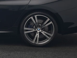 BMW 3 Serie – thumbnail 94
