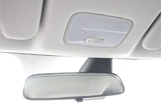 Kia Picanto – thumbnail 39