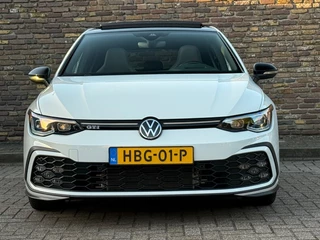 Volkswagen Golf – thumbnail 7